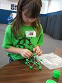 PoPCS_EngDay_2016 (90)